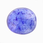 Blue Sapphire – 4.08 Carats (Ratti-4.50) Neelam
